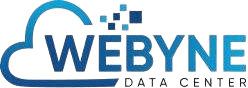 Webyne
